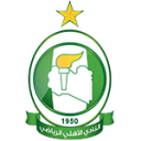 الأهلي طرابلس شعار
